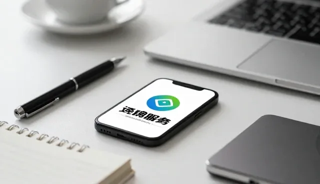 品牌代理服务中常见问题与应对策略解析