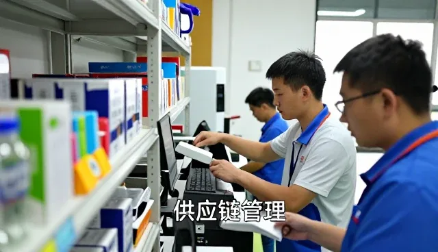 泰兴他拍档跨境电商供应链管理有限公司跨境电商代运营服务跨境供应链答疑实录