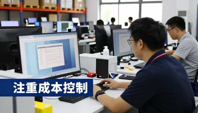 泰兴他拍档跨境电商供应链管理有限公司打造符合现代需求的品牌代理