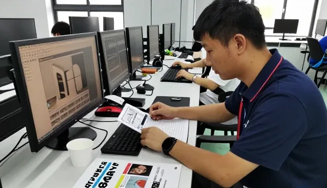 泰兴他拍档跨境电商供应链管理有限公司探索品牌代理更多应用场景