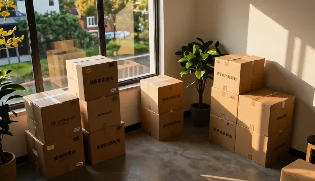 泰兴他拍档跨境电商供应链管理有限公司分享跨境供应链品牌代理服务应用经验