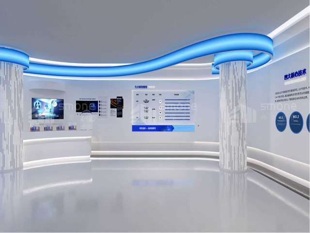 徐州通用CNC探头承诺守信