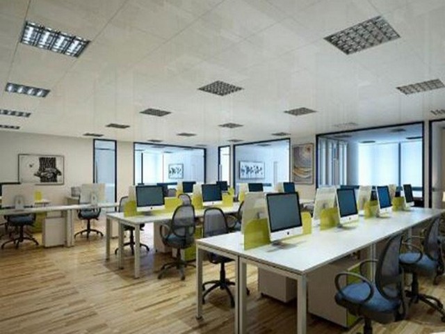 湖南咖啡投料站